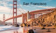 San Francisco