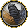 Kick sand icon.png