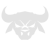 Minotaur