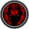 Eternal rage icon.png