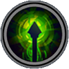 Rallying cry icon.png