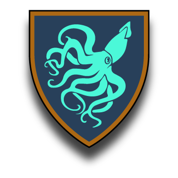 Crest Maeve2.png