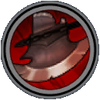 Smash.png