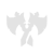 Myrmidon