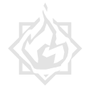 Mp icon confessor.png