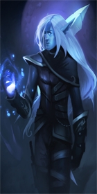 Frostweaver Male.png
