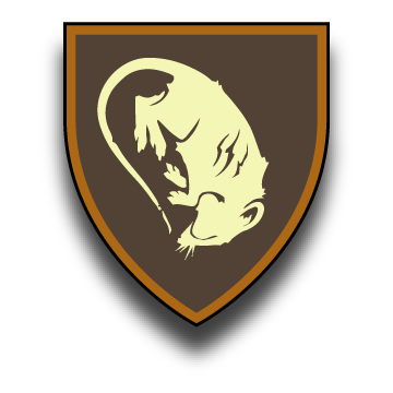 Crest Illara2