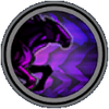 Dodge icon.png