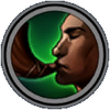 Battle cry icon.png