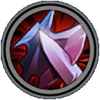 Linebreaker icon.png