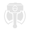 Mp icon cleric.png