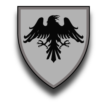 Crest Hero2.png