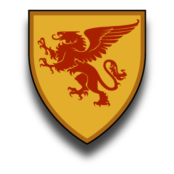 Crest Arkyn2