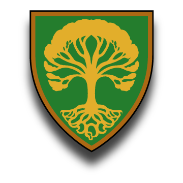 Crest Gaea2