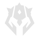 Mp icon champion.png