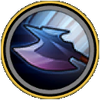 Side strike icon.png