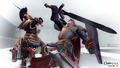 Crowfall PreAlphaWall Duel1 1920x1080.png