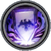 Strenght of the legion icon.png