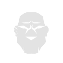 Mp icon halfgiant.png