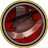Uppercut icon.png