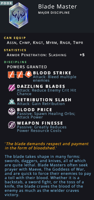 BladeMaster.png