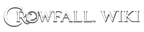 Crowfall Wiki