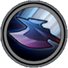 Strike icon.png