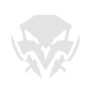 Mp icon assassin.png