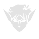 Mp icon woodelf.png