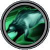 Resolve icon