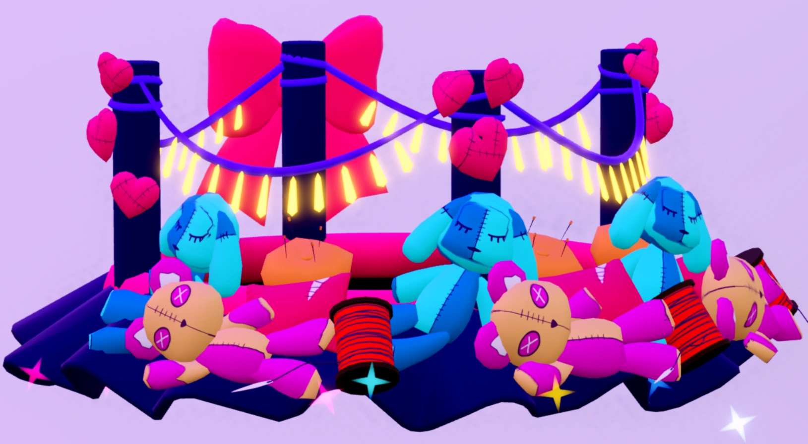 Crown Academy Roblox Twitter Codes