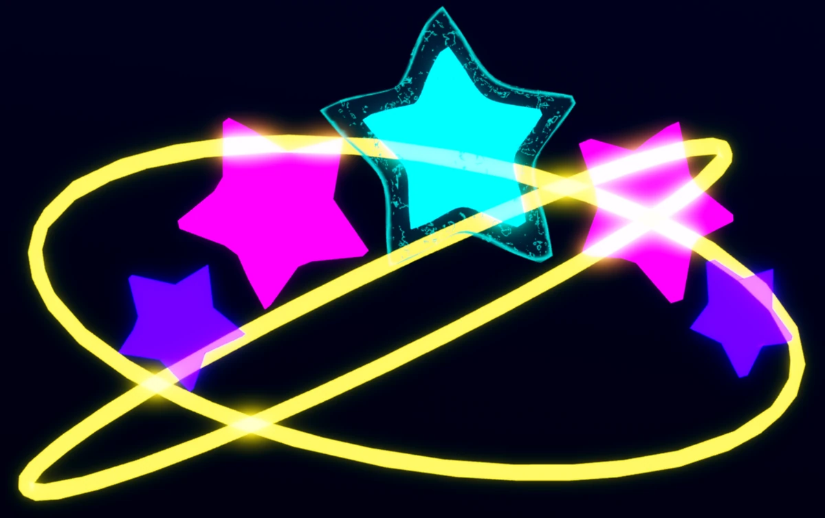 Star's Align Halo Crown 💫 Crown Academy Wiki Fandom