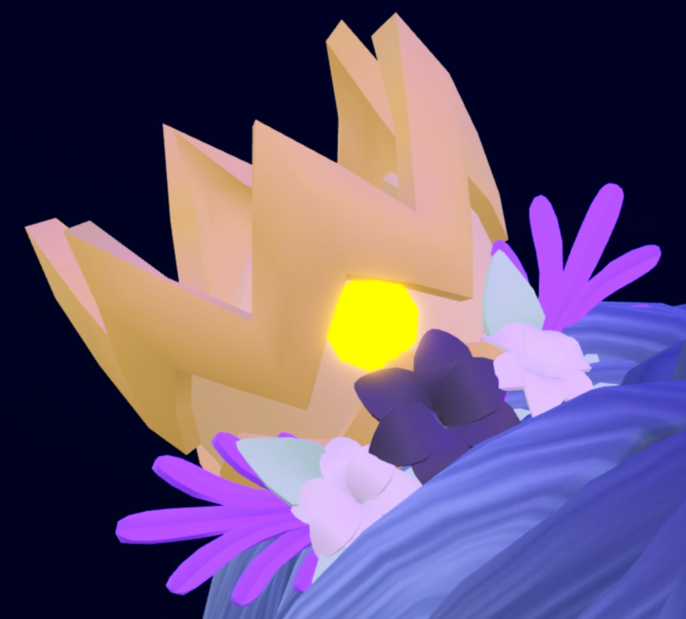 Tilted Crown Crown Academy Wiki Fandom