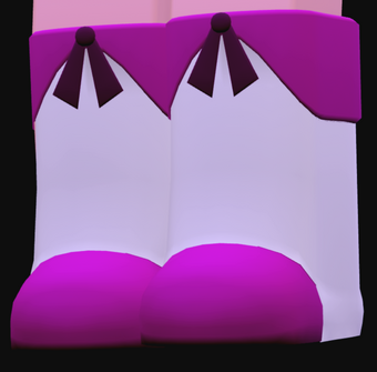 Shoes Crown Academy Wiki Fandom - crown academy roblox shop