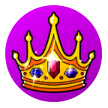 Crown Academy Wiki Fandom - roblox crown academy codes