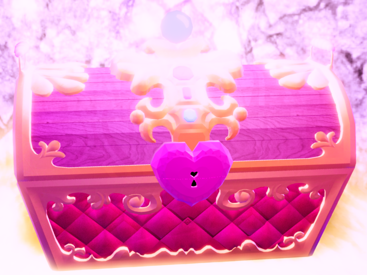 Chests Crown Academy Wiki Fandom - i love arg roblox