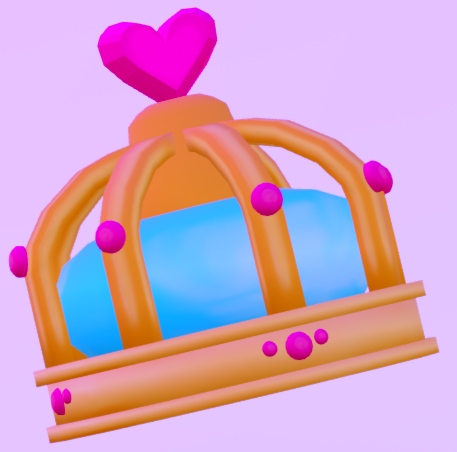 Emoji Hearts, Roblox Wiki