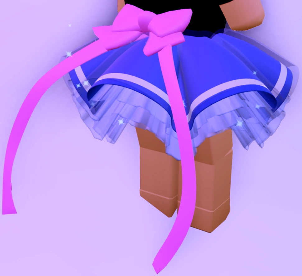 Academy Heiress Crown Academy Wiki Fandom