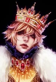 Crown.600.762443.jpg