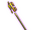 Nice Wand IV