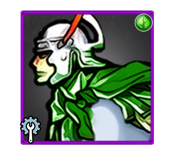 Royal Messenger Crown Chronicles Wiki Fandom