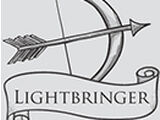 Callysta Lightbringer