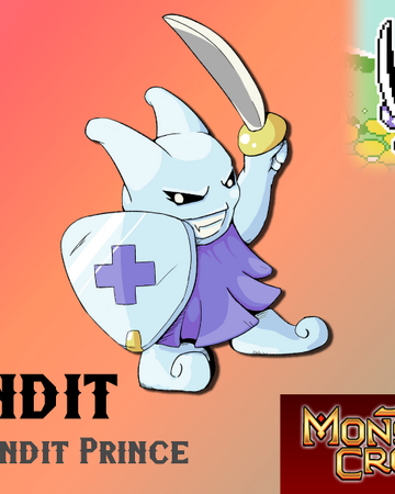 Gandit Monster Crown Wiki Fandom Gandit Monster Crown Wiki Fandom
