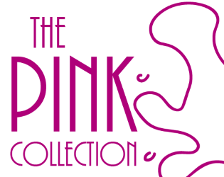 The Pink Collection | Crows Crows Crows Wiki | Fandom