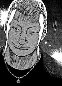 【crows】様　　特設 FSD全装備型。 My X(twitter) has never been growing well but