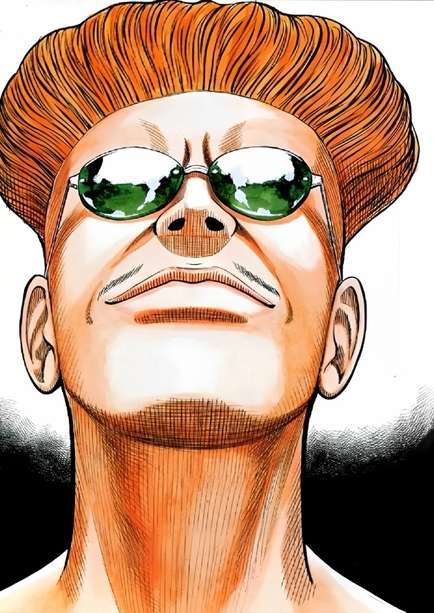 haru♪③ Ao Haru Ride, Vol. 3 | Book by Io Sakisaka | Official