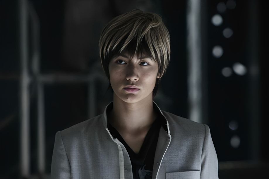 その他 tatsuya Tatsuya！ on X: 