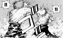 Bouya Harumichi Crows X Worst Wiki Fandom