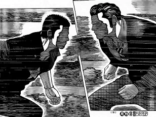 latest?cb=20130615151502