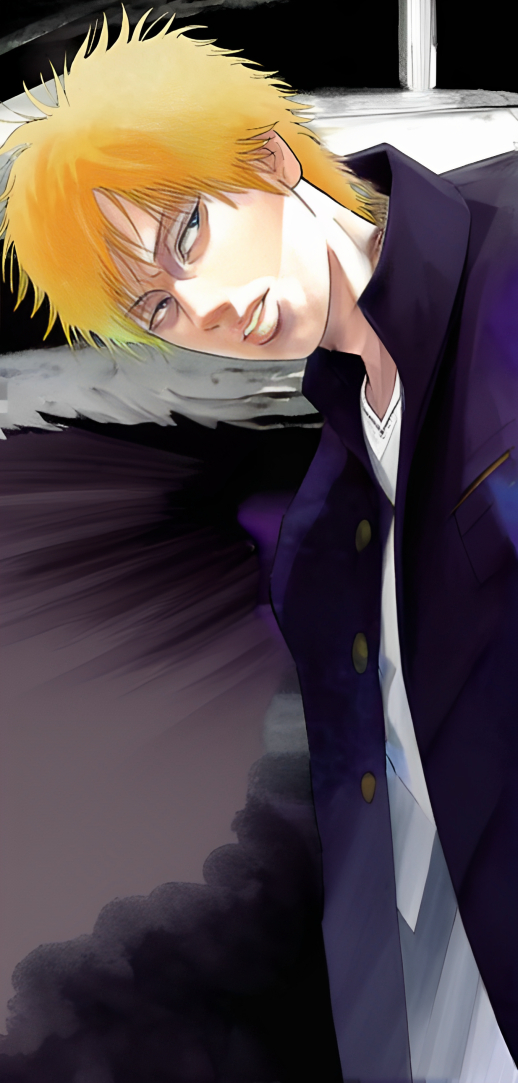 Kagami Ryohei Crows X Worst Wiki Fandom Kagami Ryohei Crows X Worst Wiki Fandom